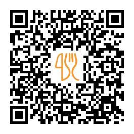 Menu QR de Bakery 28