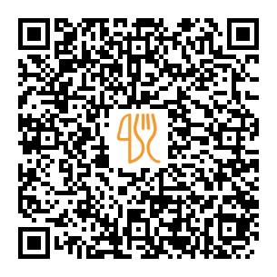 Menu QR de Quán Yǎng Zhī Yì Guó Shū Shí 101diàn