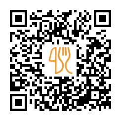 Menu QR de Kebab Erbil