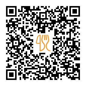 Carte QR de La Sierra