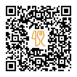 Menu QR de De La Tierra