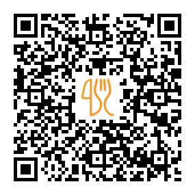 Menu QR de Tài Lái Shēng Huó Guǎn