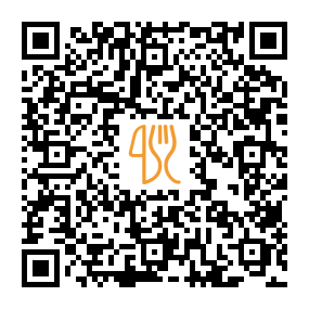 Menu QR de Coqueiros Bissau