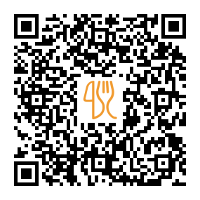 Carte QR de Goeroegoeroem Buefe Alsonemedi