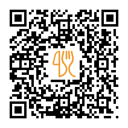 Menu QR de Ca L'ermità