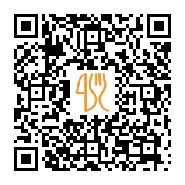 Carte QR de 102 Grill