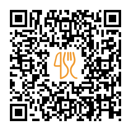 Menu QR de Asador Solo Lechazo