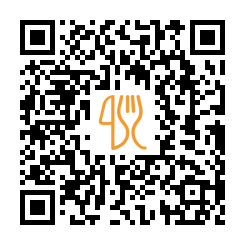 Menu QR de L´isard