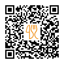 Menu QR de Cho Cho's