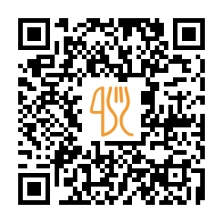 Menu QR de Funugyz