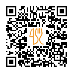 Menu QR de 21 Savage Pizza