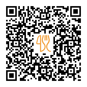 Carte QR de The Lakehouse Mandeville