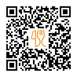 Carte QR de Southern -b-q