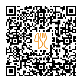 Menu QR de The Rising Sun