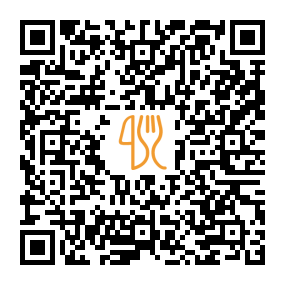 Menu QR de The Orange Tree Ph