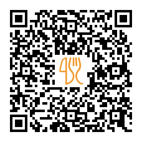 Menu QR de Restaurant Schick