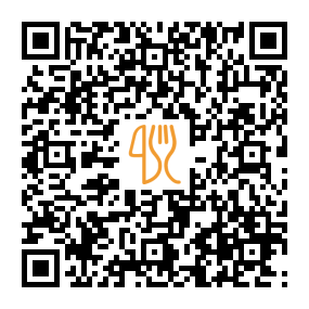 Menu QR de Tc Tibetan Momo