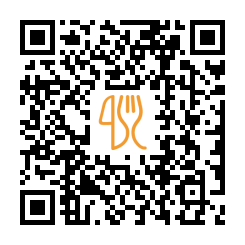 Menu QR de Cheng's Asian