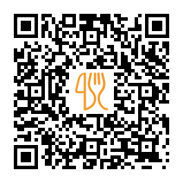 Menu QR de Hong Kong