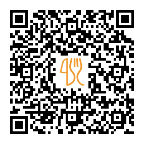 Menu QR de 80 Percent Kitchen