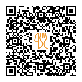 Menu QR de Mountain Bear Resort And