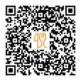 Menu QR de Shirley Red Vegetarian Dim Sum