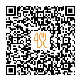 Menu QR de Соль и перец