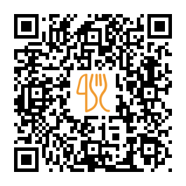 Menu QR de Sucré Salé