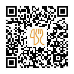 Menu QR de Glow