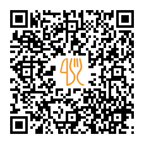 Menu QR de Mǐ Jiàng Mi Jian