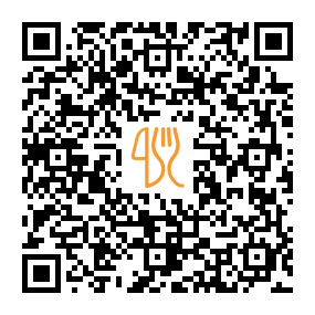 Menu QR de Huhot Mongolian Grill