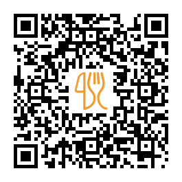 Menu QR de El Tráiler