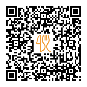 Menu QR de Far East Buffet