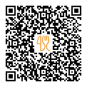 Menu QR de Fǎ Huá Sù Shí Cān Tīng （yù Yuē Zhì）