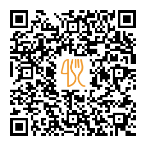 Menu QR de Creperia Il Tulipano