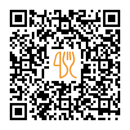 Menu QR de Bodegon Severo