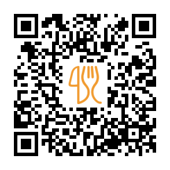 Menu QR de Flipt