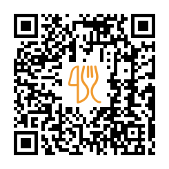 Menu QR de Ventura