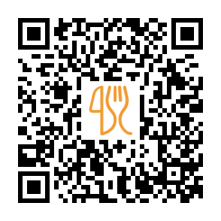 Menu QR de Asian Cuisine