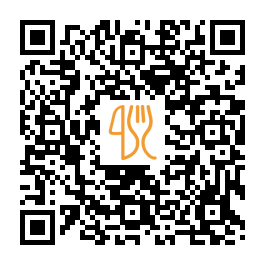 Menu QR de Manchu Wok