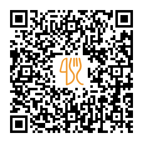 Menu QR de Sticks'n'sushi