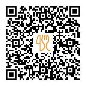 Menu QR de Pizzeria Bel Sito