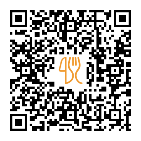 Menu QR de The Jade Lounge