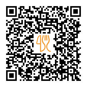 Menu QR de The Honey Baked Ham Company