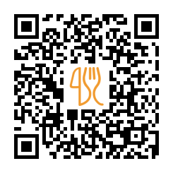 Menu QR de Jade Leaf