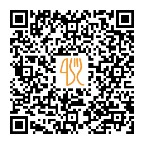 Menu QR de Haff-stübchen