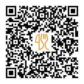 Menu QR de Degli Oleandri