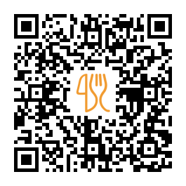 Menu QR de Yong's Kal-bi