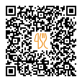 Menu QR de Stoners Family Resturant