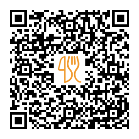 Menu QR de Shun Xing Chinese